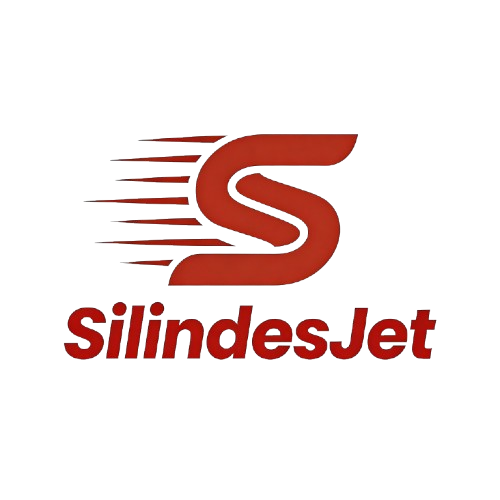 Logo Resmi Absen Desa